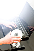 business-frau-manager.jpg?b=1&s=170x170&k=20&c=7F1digYADKdNH9OR4M2RAEux3kK7p4Yd8E1m7-8YXM0=