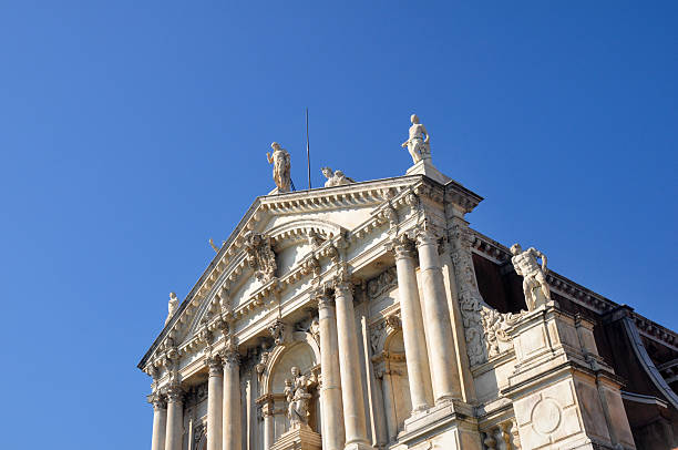 istock Santa Maria Di Nazareth 470432203