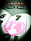 kalender-seite-februar-monat-number-14.jpg?b=1&s=170x170&k=20&c=3NgFE8cCem8YGLEdirVfmKnLb8FdmfP7yqAp3u4JOf0=