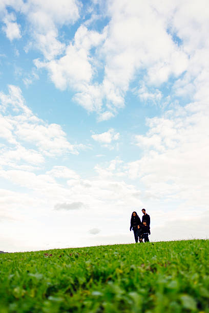istock Appreciating The Outdoors 470439613