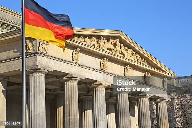 분데스타크 독일형 플래깅 베를린 0명에 대한 스톡 사진 및 기타 이미지 - 0명, Bundestag, 국회의사당-정부 청사