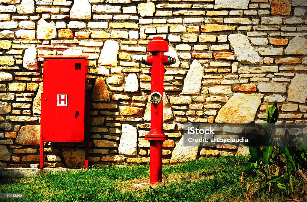 Red Hyfrant Red Hydrant Stock Photo - Download Image Now - 2015, Abstract, Alphabet ...
