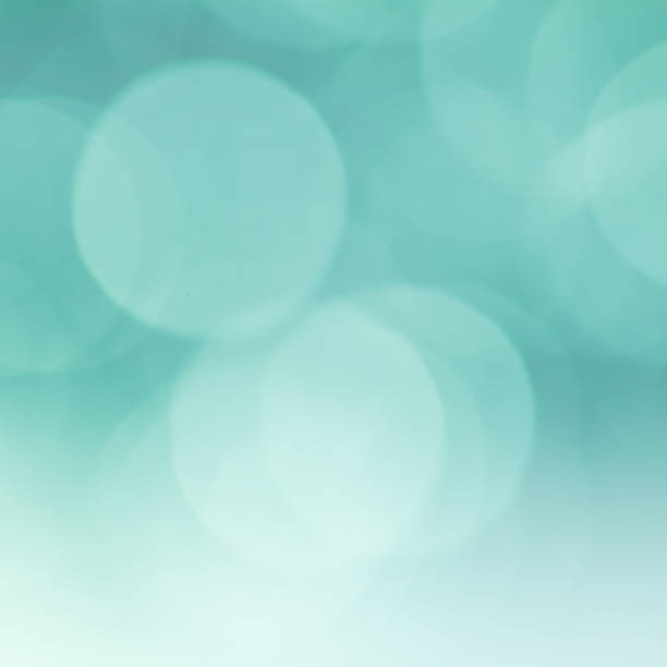 istock Beautiful and colorful abstract background in soft blue 470460201
