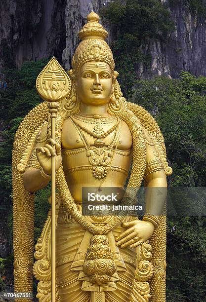 Murugan Statue Stock Photo - Download Image Now - Architecture, Asia, Cave - iStock Murugan Statue Stock Photo - Download Image Now - Architecture, Asia, Cave - iStock