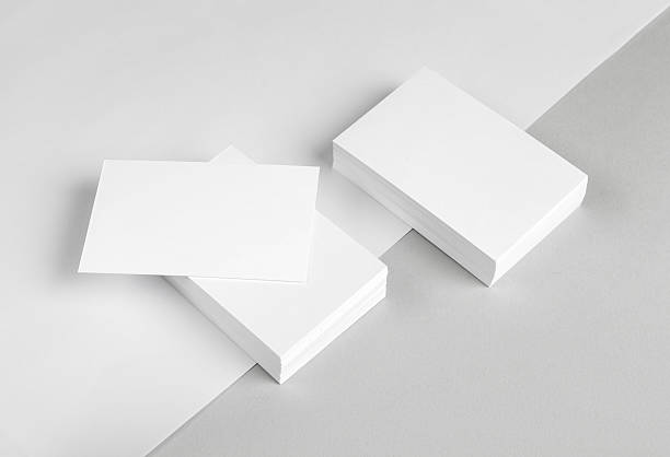 istock Business card & Letterhead 470479834
