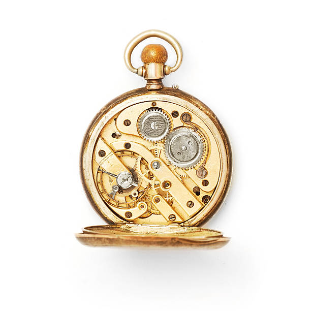 istock pocket watch mechanism 470491653