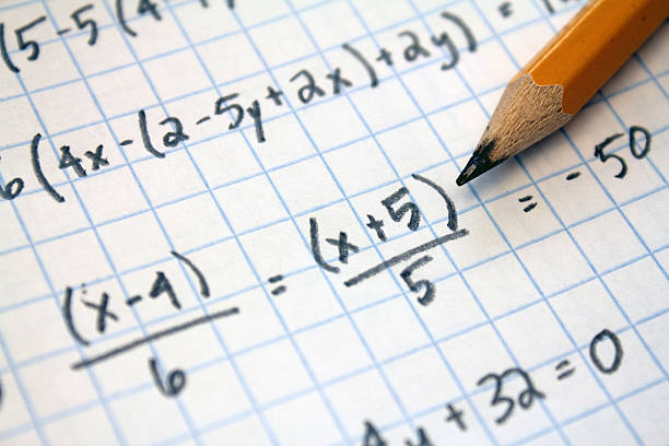 Meinrenken Math 1.627.300+ Rekenen Stockfoto's, afbeeldingen en royalty-free beelden ...