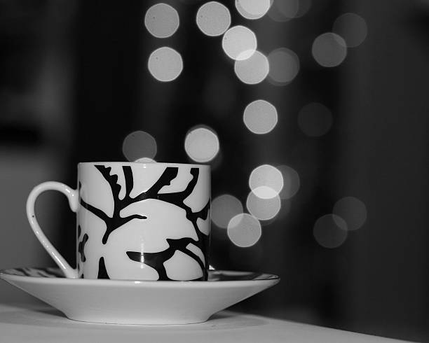 Coffee Time