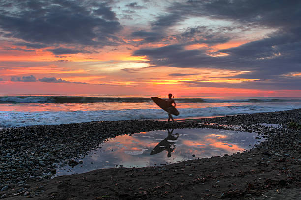 Bali, Indonesia 