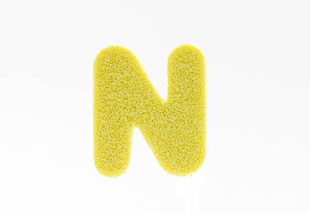 colorful letters numbers toys abstract background ,