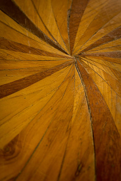 istock Wooden furniture. 470506478