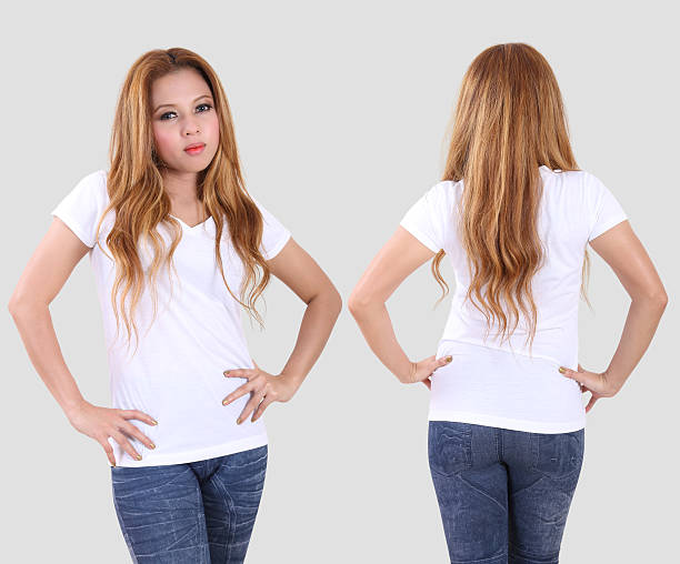 istock fashion woman 470513970