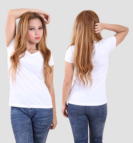 istock fashion woman 470513972
