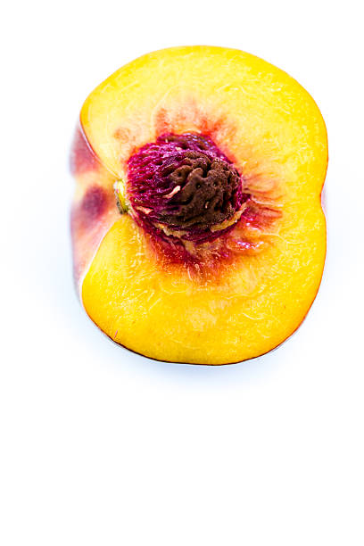 Peach