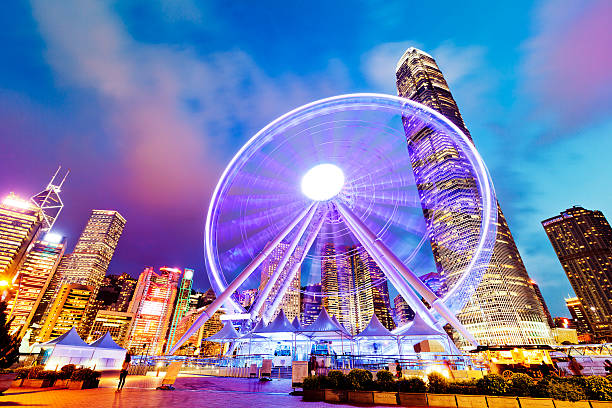 http://i.istockimg.com/file_thumbview_approve/20919098/1/stock-photo-20919098-corporate-building.jpg