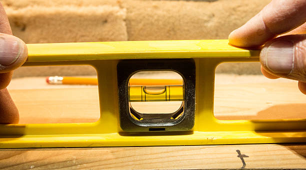 Using Hand Level 8,200+ Spirit Level Hand Stock Photos, Pictures & Royalty-Free Images ...