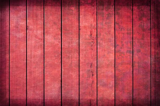 istock Natural Wooden Deck,  Grunge Background with ghosted frame 470530547