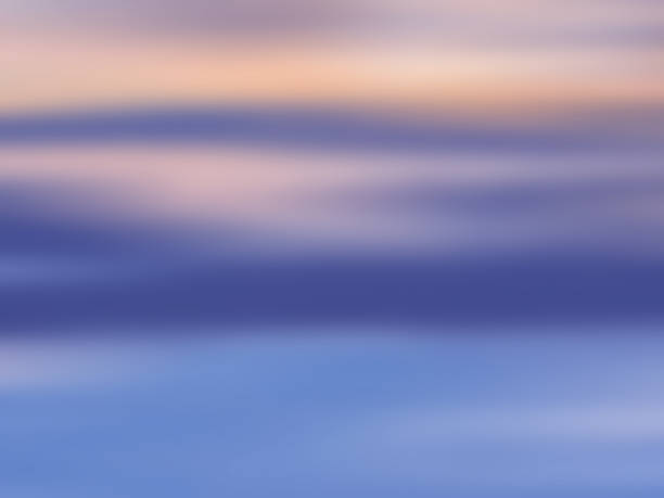 istock Abstract composition, color futuristic background 470534440