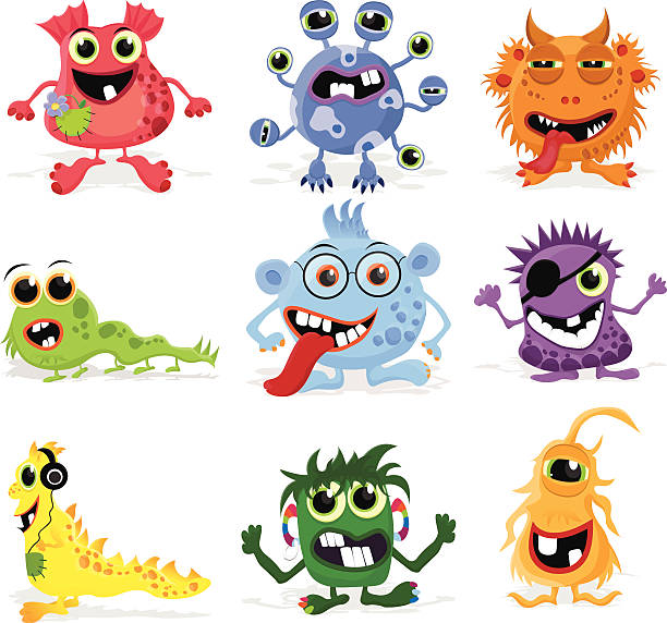 34 Drawing Of Ugly Funny Looking People Illustrations & Clip Art - iStock 34 Drawing Of Ugly Funny Looking People Illustrations & Clip Art - iStock