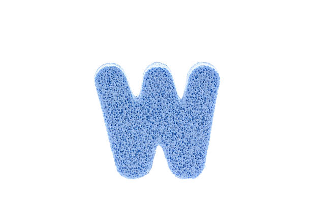 istock colorful letters numbers toys abstract background 470535860