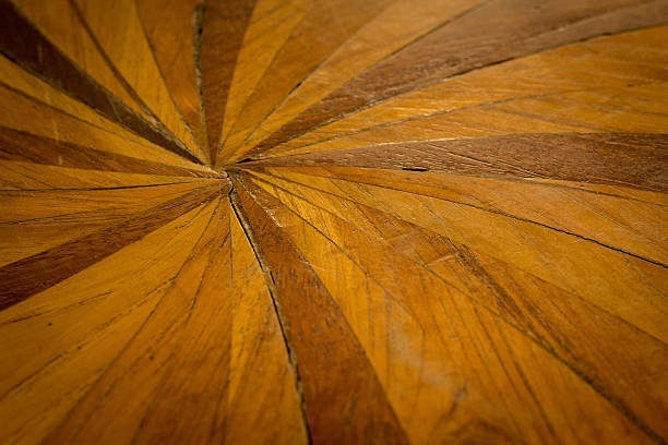 istock Wooden furniture. 470538982