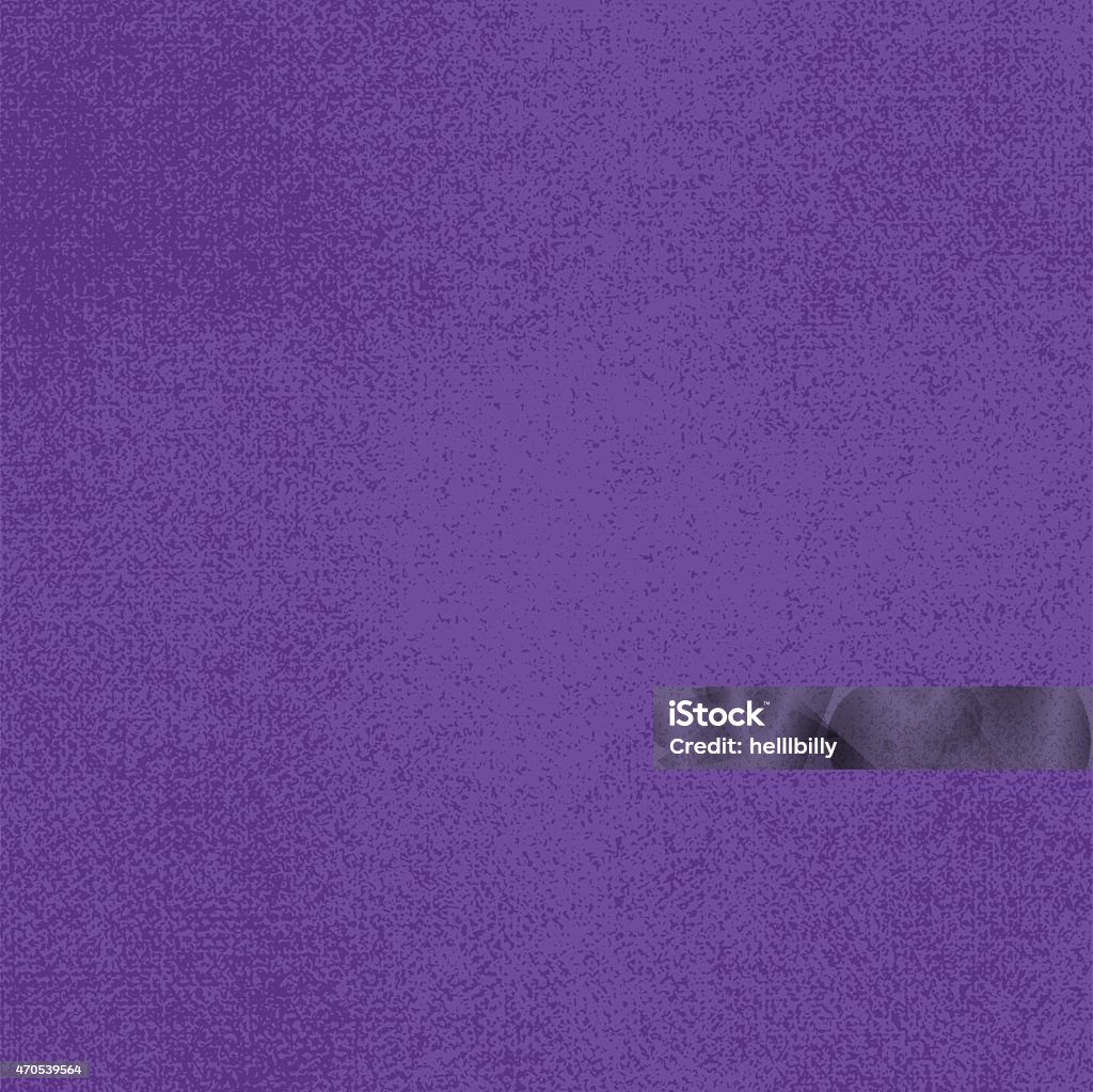 Vector Violet Color Vector Canvas Violet Color Stock Illustration - Download Image Now ...