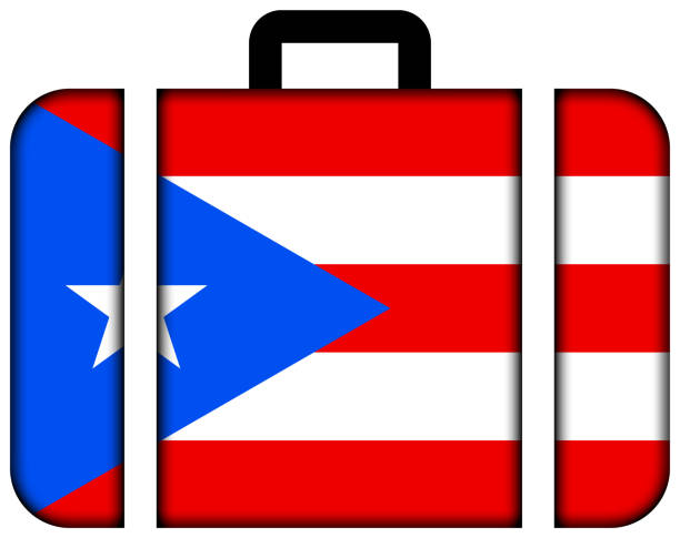 Flags Lightbox: