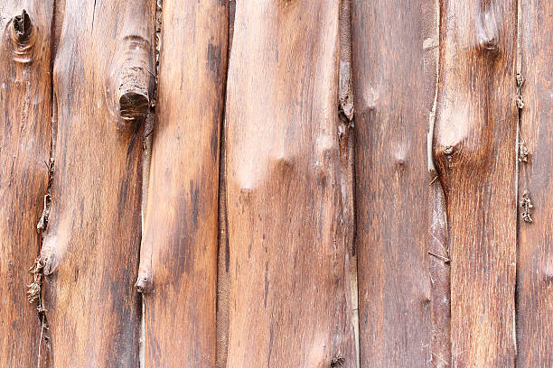 istock Part of old wooden floor 470551232