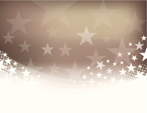 Star Shape Abstract Star Shape Abstract Stock Illustration - Download Image Now ...