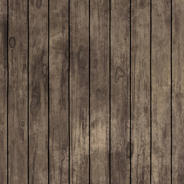 istock Wood texture or background of old grunge oak 470575659