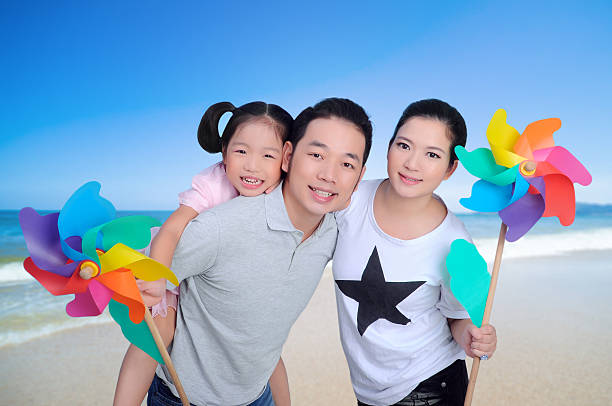 istock family fun in vacation 470581451