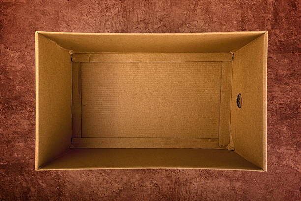 Box From Bottom View 260+ The Bottom Opening Stock Photos, Pictures & Royalty-Free Images ...
