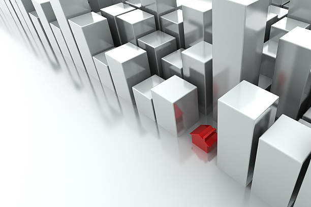 istock Real Estate Market 470599091