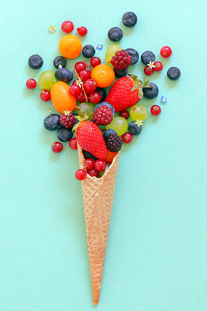 istock variety of fruits 470603340
