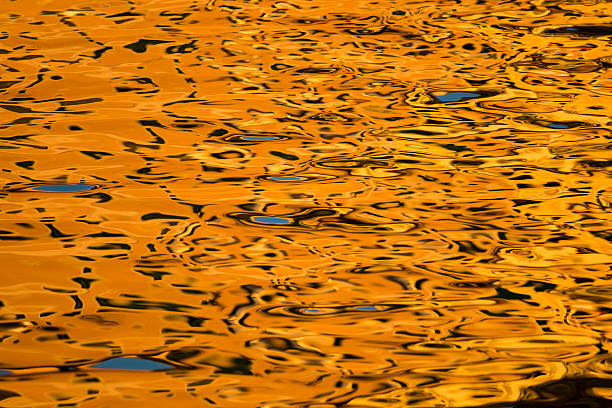 istock Color Reflections on the Sea 470615486
