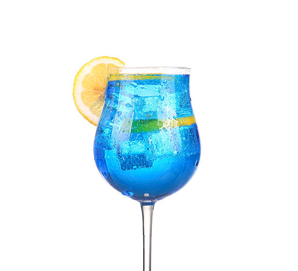 istock collage Sprite drinks whit sparkllng soda and ice 470622400