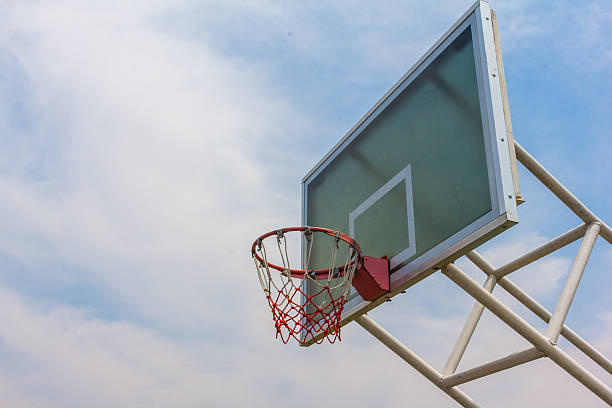 istock pubic basketball court 470622948
