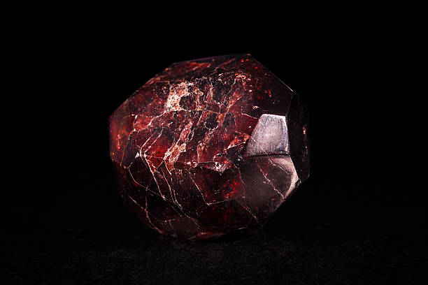 Ruby