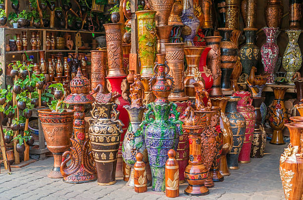 4,200+ Indian Vases Stock Photos, Pictures & Royalty-Free Images