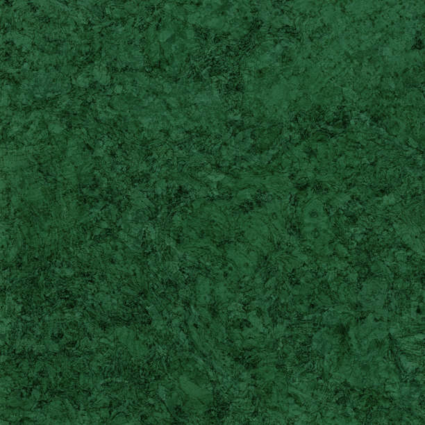 морской зеленый пробковые стены текстура гранж tile - bulletin board office blank vertical стоковые фото и изображения