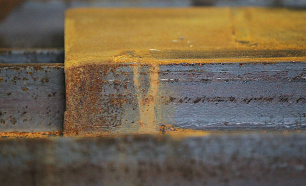 istock corrosion of metal 470633968