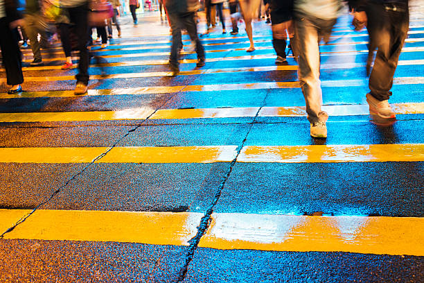istock people crossing street 470648752