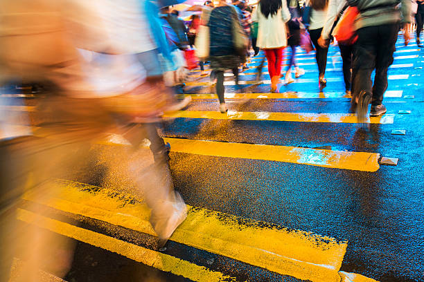 istock people crossing street 470648764