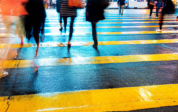istock across the street 470648794