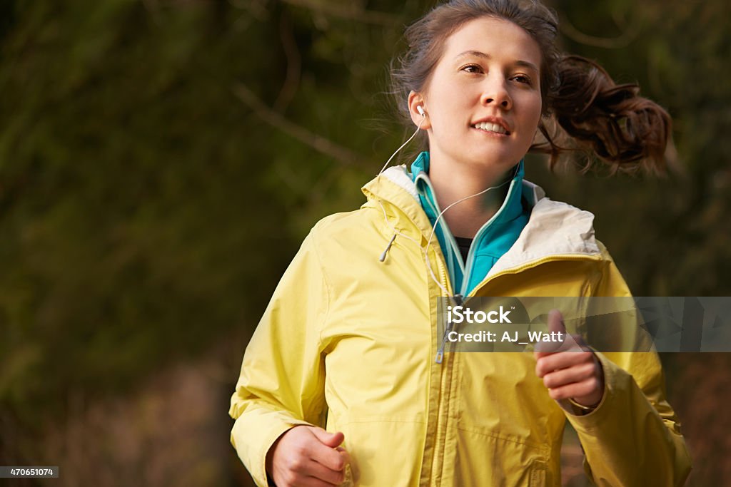 Running with purpose Cropped shot of an attractive young woman running outdoorshttp://195.154.178.81/DATA/i_collage/pu/shoots/796803.jpg 20-29 Years Stock Photo