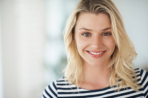 istock Home is where you feel happy 470651366
