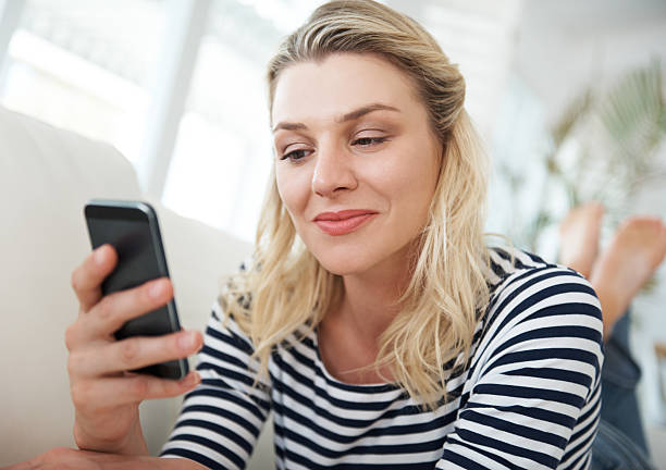 istock What should I do with my day off? 470654944