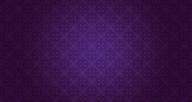 istock Old grunge Colorful texture Backgroun 470656418