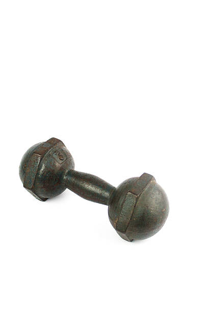 istock weight lift up isolated 470660044