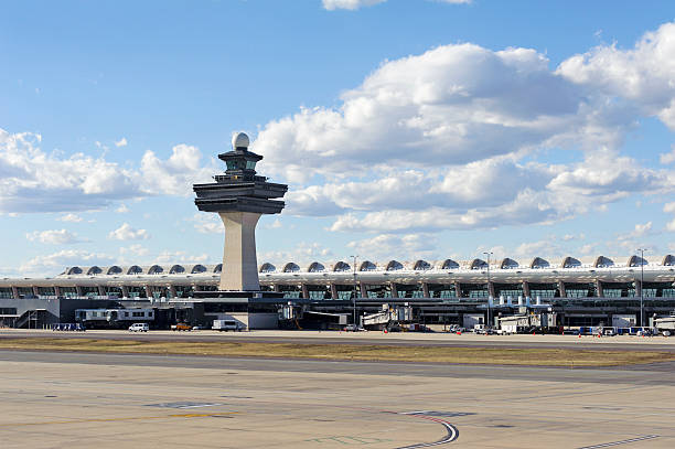 istock washington dulles international airport 470661360